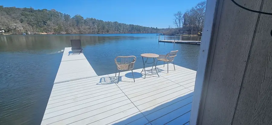 21 Hillside Rd, Plymouth, MA 02360 - #2