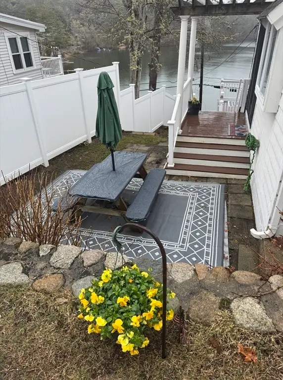 21 Hillside Rd, Plymouth, MA 02360 - #3