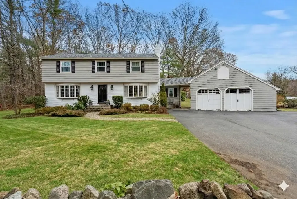 575 Essex Street, South Hamilton, MA 01982 - #1