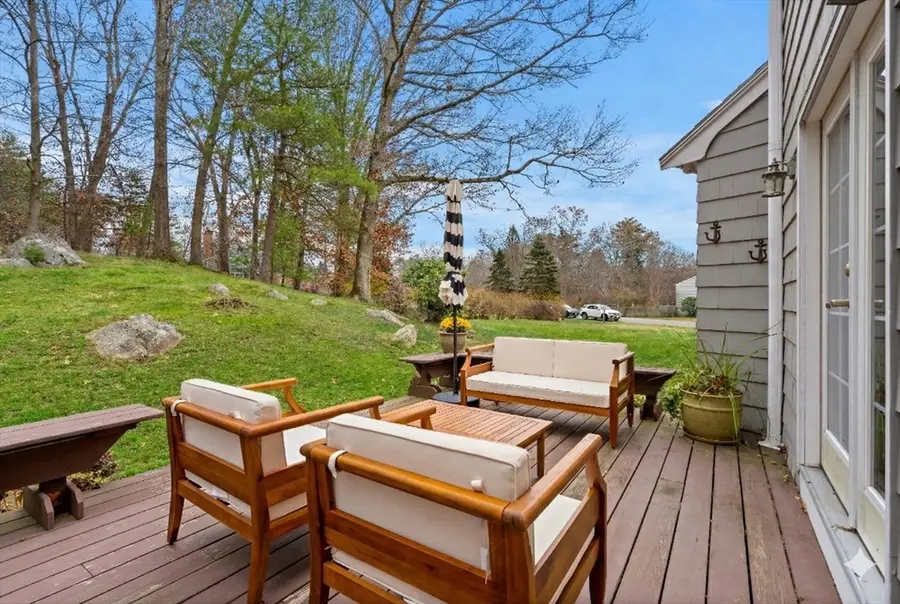 575 Essex Street, South Hamilton, MA 01982 - #3