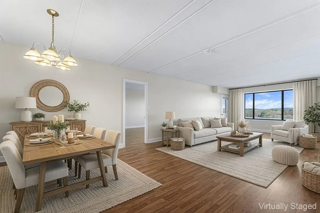 1500 Worcester Rd #830, Framingham, MA 01702 - #1