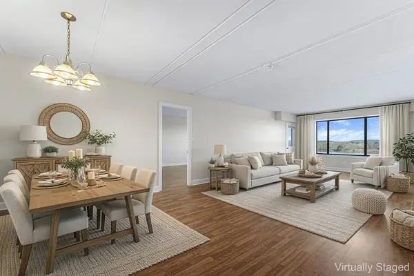 1500 Worcester Rd #830, Framingham, MA 01702