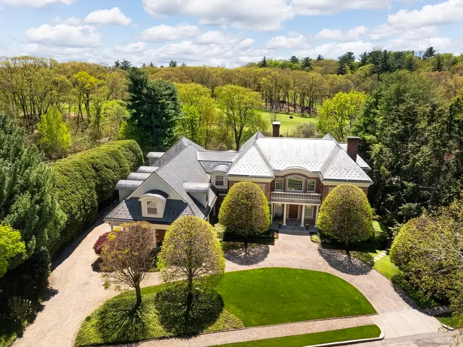 148 Dartmouth Street, Newton, MA 02465 - #2