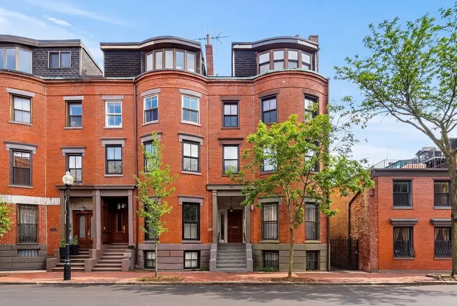 520 Shawmut Ave #4, Boston, MA 02118 - #2