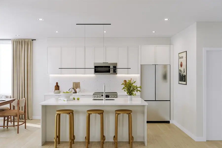 25 Adams Cir #B, Devens, MA 01434 - #3