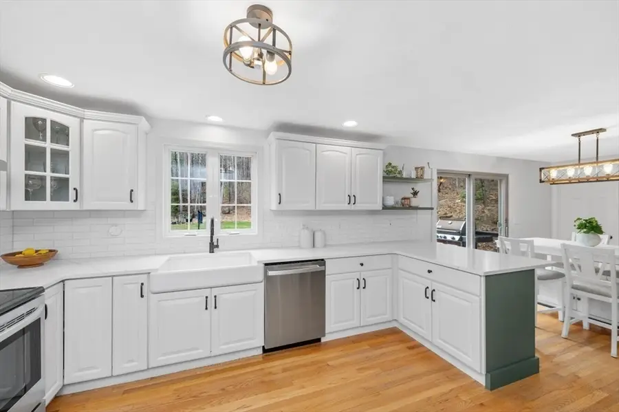 148 Island Rd, Lunenburg, MA 01462 - #3