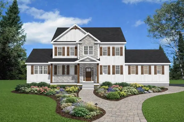 6 Gm Way, Freetown, MA 02702