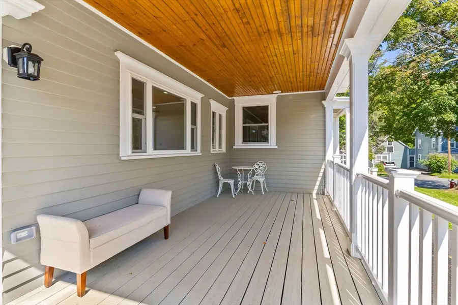 37 School Street, Merrimac, MA 01860 - #2