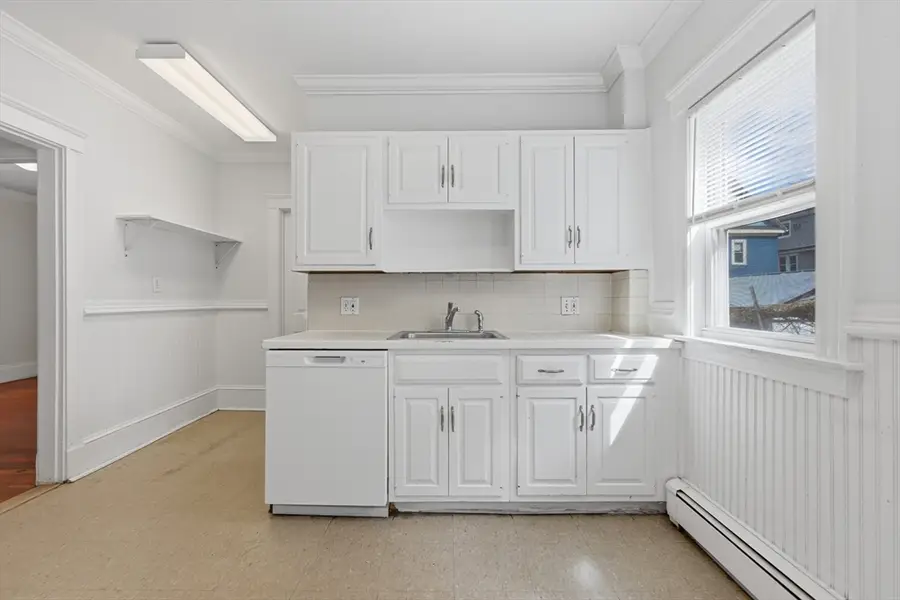 75 Orchard Street, Medford, MA 02155 - #2