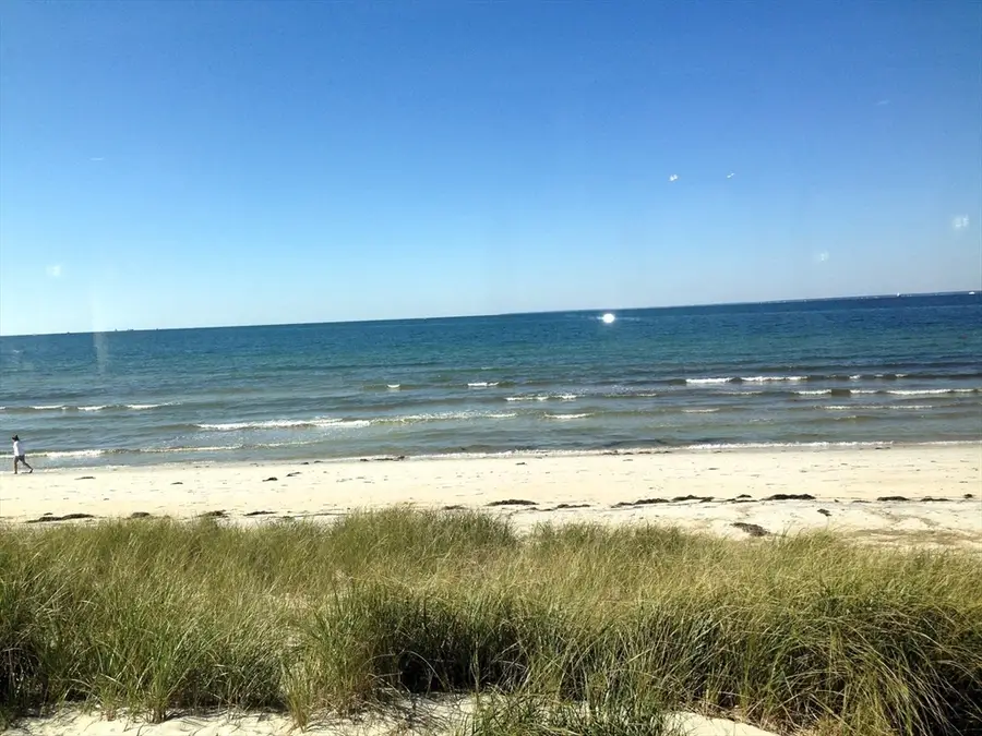 28 Ashton Ave, Falmouth, MA 02536 - #3