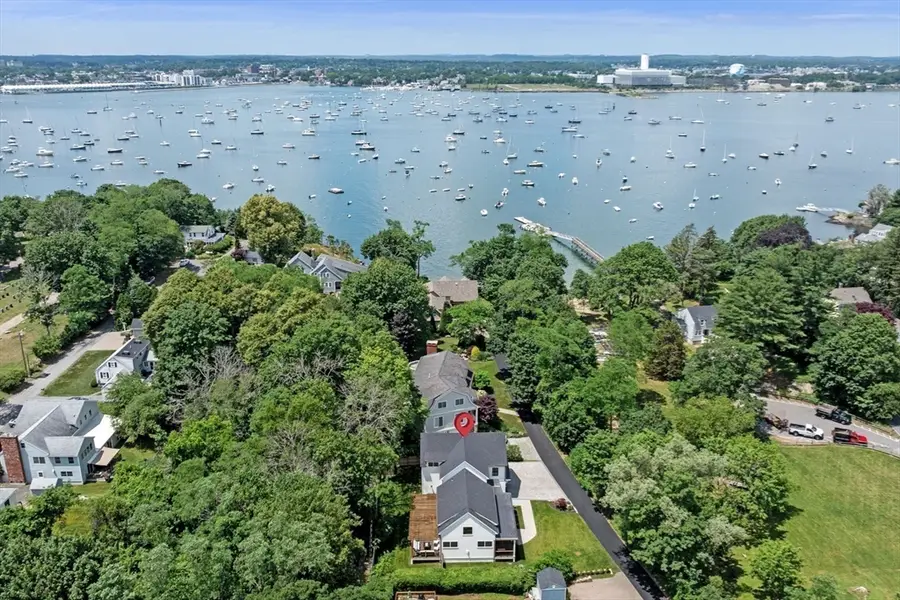 16 Liberty Road, Marblehead, MA 01945 - #3