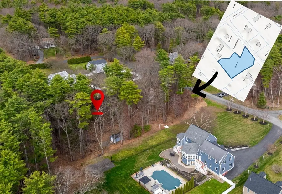 6 Palis Dr, Salisbury, MA 01952 - #3