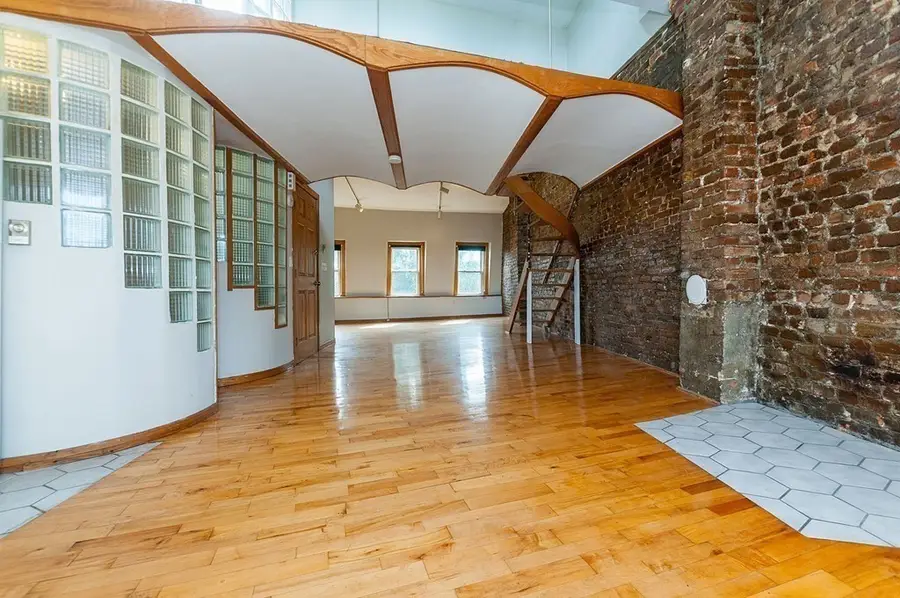 11 Savin Hill Ave, Boston, MA 02125 - #2