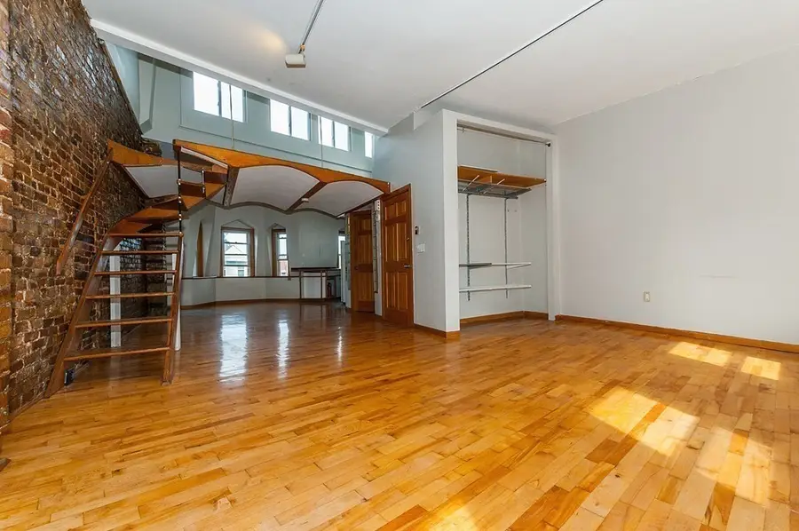 11 Savin Hill Ave, Boston, MA 02125 - #3