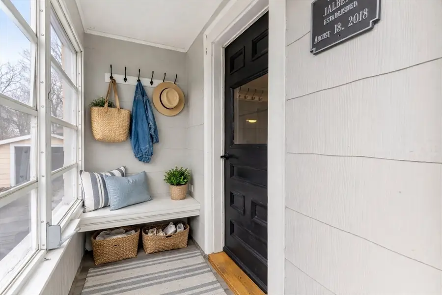 222 Windsor Ave, Swampscott, MA 01907 - #3