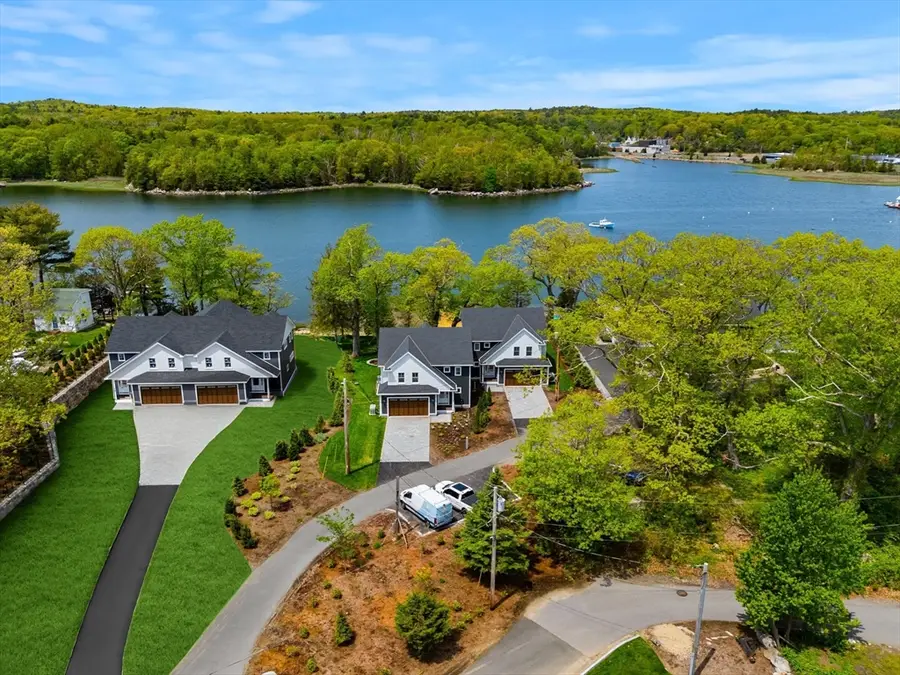 6B Stanwood Point #B, Gloucester, MA 01930 - #2