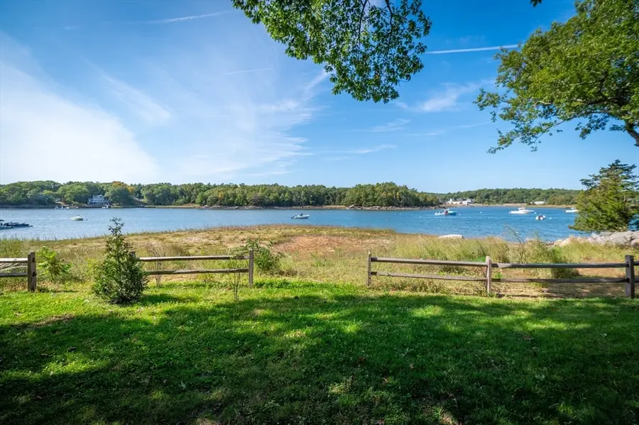 6B Stanwood Point #B, Gloucester, MA 01930 - #3