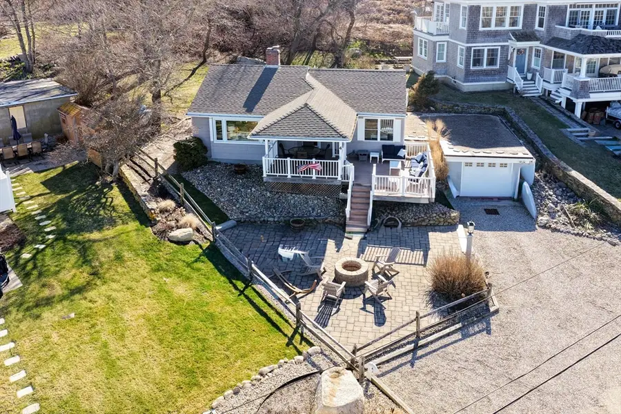 4 Osprey Ln, Plymouth, MA 02360 - #2