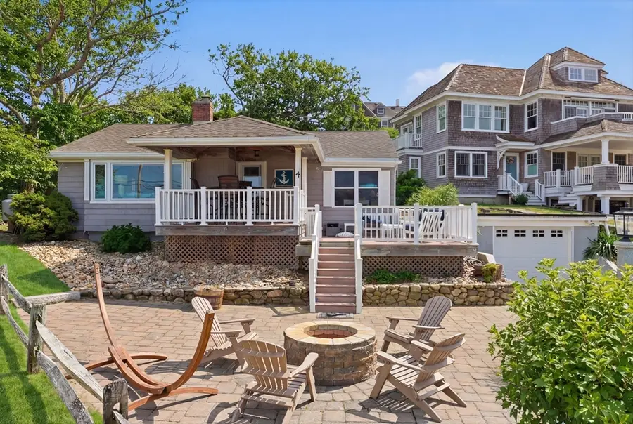 4 Osprey Ln, Plymouth, MA 02360 - #3