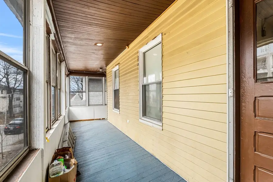 95 Green Hill, Worcester, MA 01605 - #3