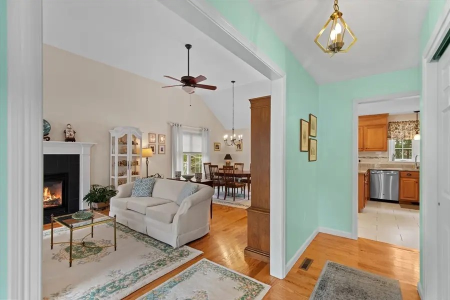 40 Mirasol, Bourne, MA 02532 - #3