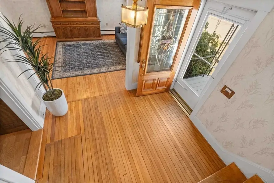 63 Walnut Street, Holden, MA 01520 - #3