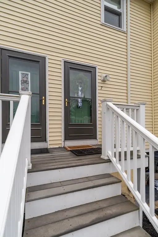38 Kimball Ave #7, Ipswich, MA 01938 - #2