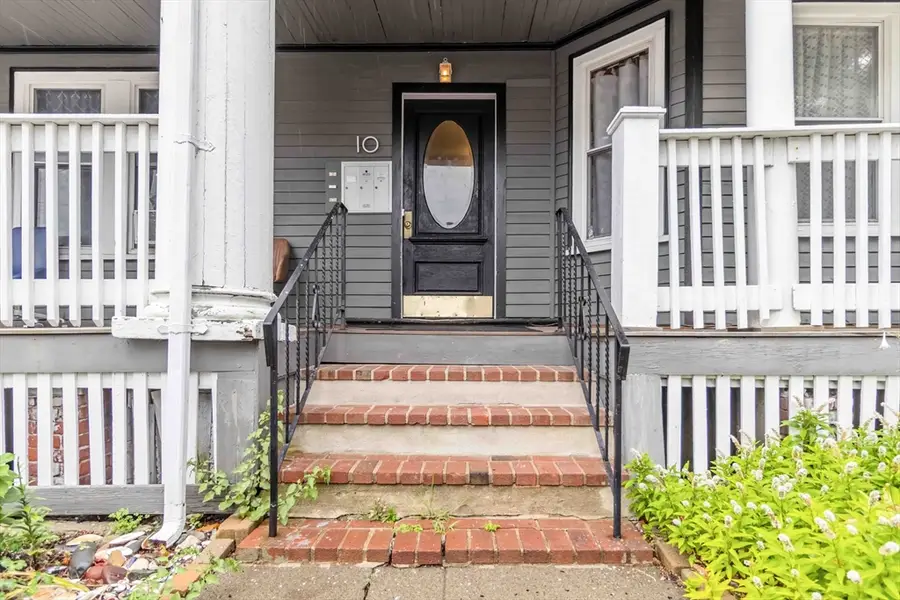 10 Beach Rd #1, Winthrop, MA 02152 - #2