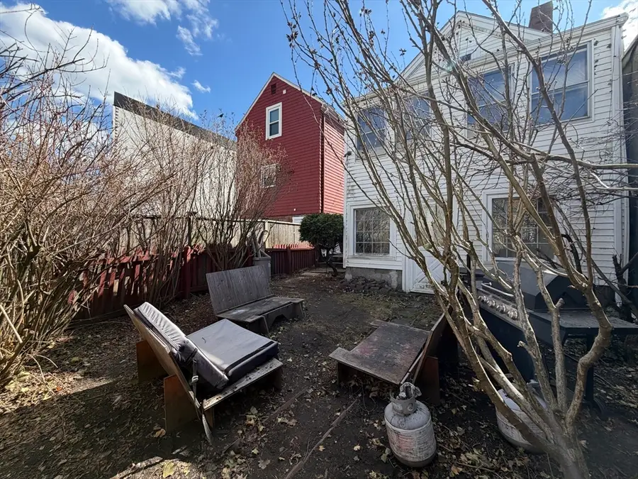21 Winter St, Cambridge, MA 02141 - #2