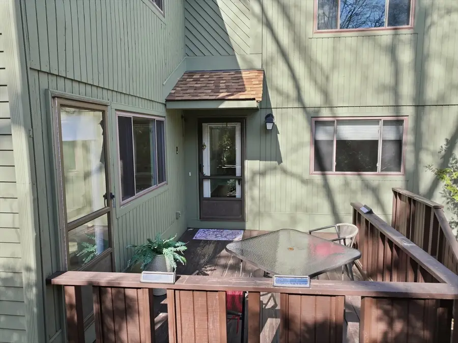 111 Leland Farm Road #111, Ashland, MA 01721 - #3