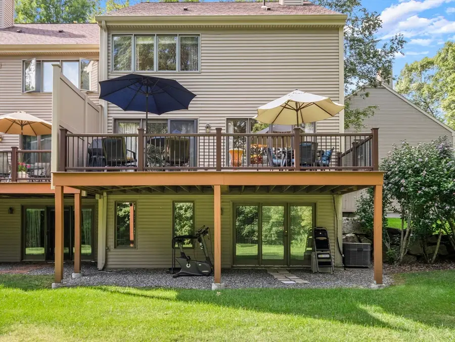 770 Salisbury St #424, Worcester, MA 01609 - #3