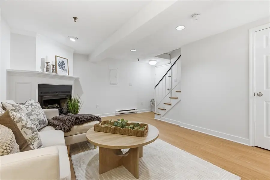 247 Bunker Hill Street #B, Boston, MA 02129 - #3