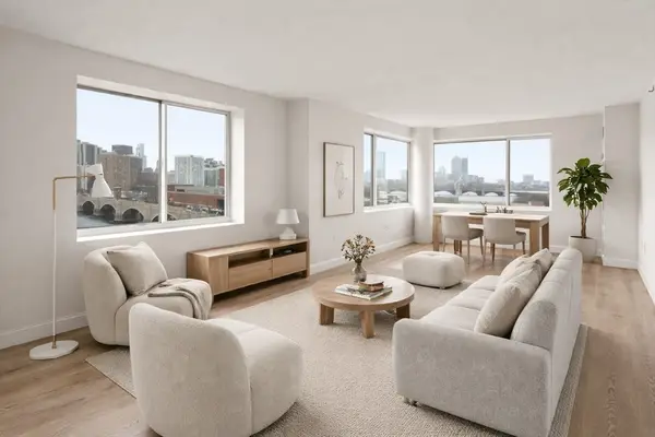 8 Museum Way #1006, Cambridge, MA 02141