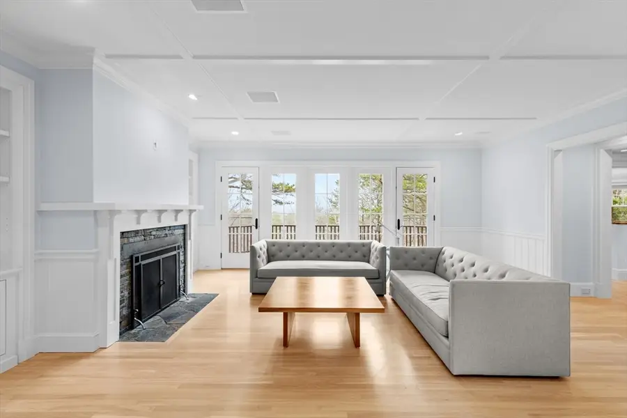 12 Stones Throw, Plymouth, MA 02360 - #3