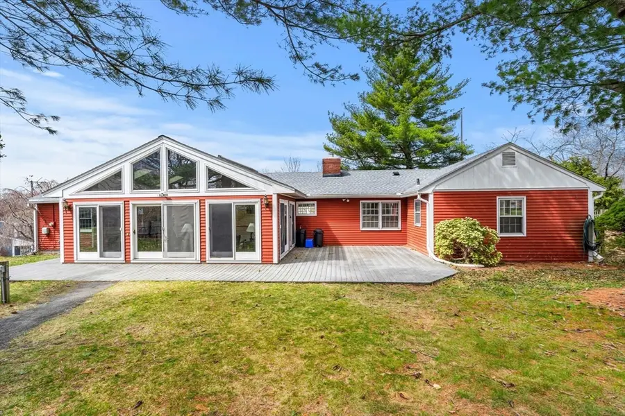 69 Kenneth Road, Marblehead, MA 01945 - #2