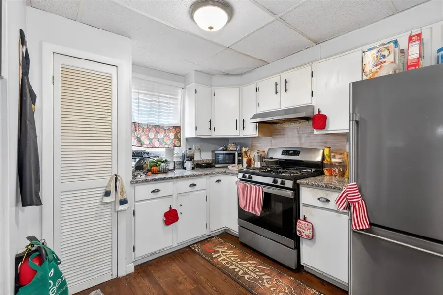 963 Winthrop Ave, Revere, MA 02151 - #2