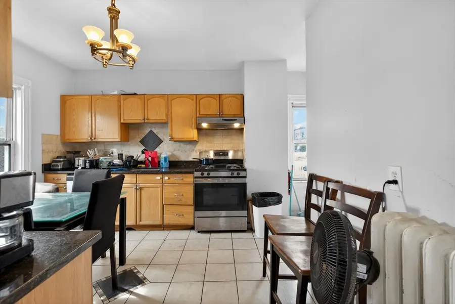 963 Winthrop Ave, Revere, MA 02151 - #3