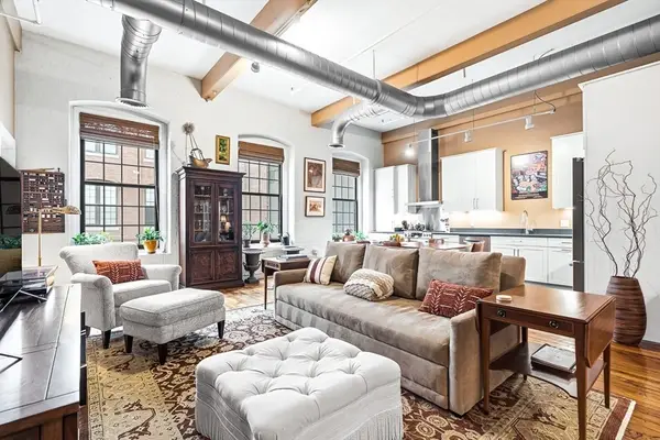 144 Moody Street #21, Waltham, MA 02453