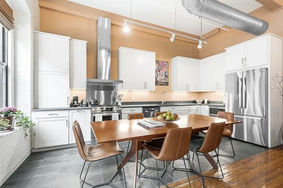 144 Moody Street #21, Waltham, MA 02453 - #3