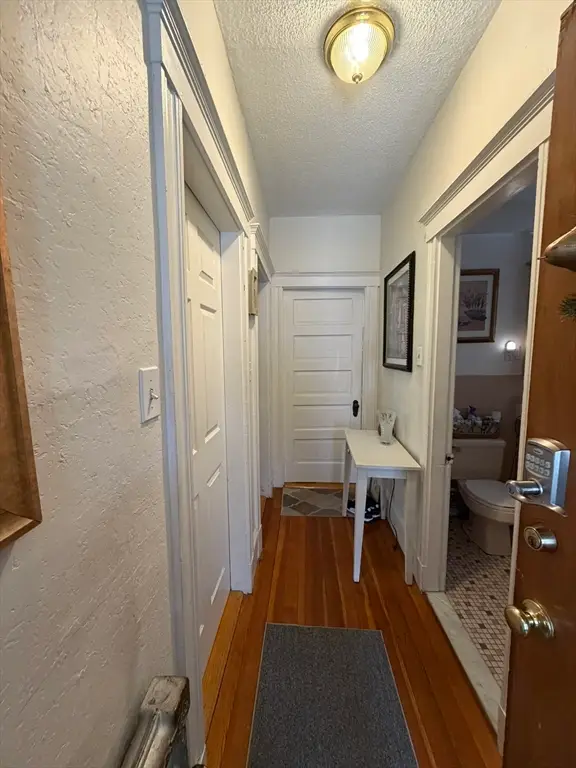 23 Bowdoin St, Medford, MA 02155 - #2