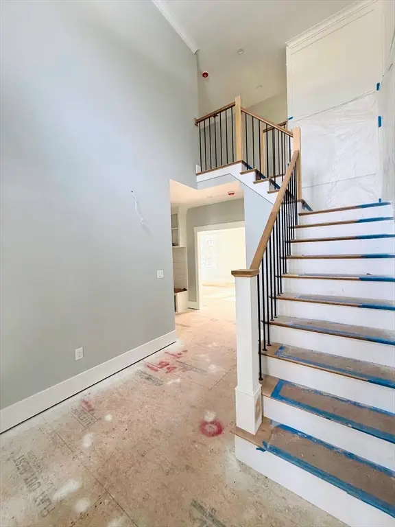 17 Longhill Road, Franklin, MA 02038 - #3