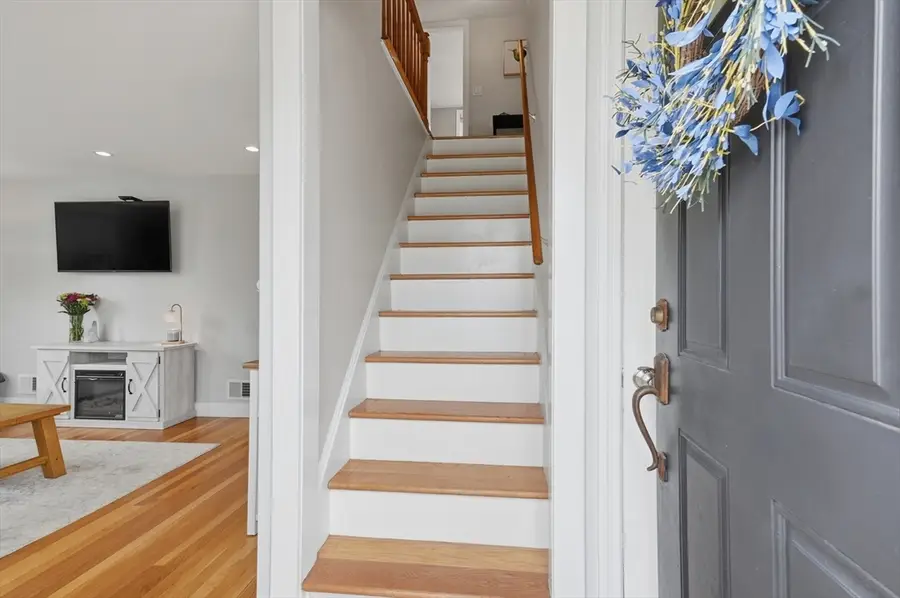 395 Liberty Street, Braintree, MA 02184 - #3