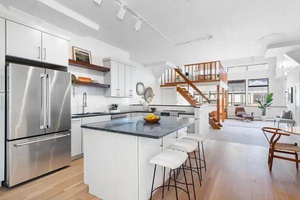 1 Fitchburg St #C520, Somerville, MA 02143