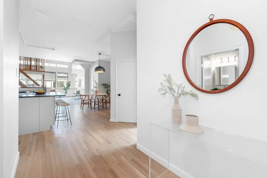 1 Fitchburg St #C520, Somerville, MA 02143 - #3