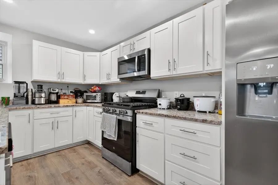 1684 N. Shore Rd, Revere, MA 02151 - #3