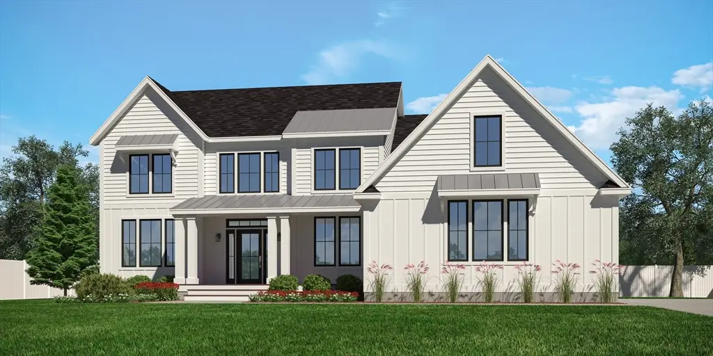 0 Diesel Lot 3 Drive, Lincoln, RI 02865 - #1