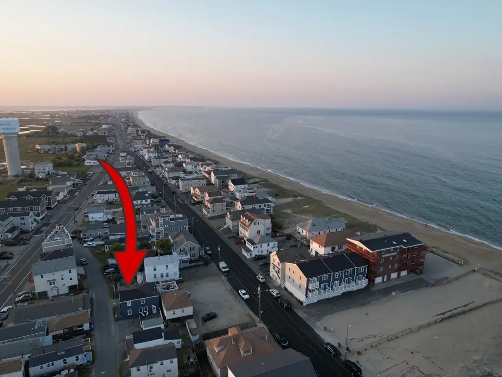 30 Old Town Way #B, Salisbury, MA 01952 - #1