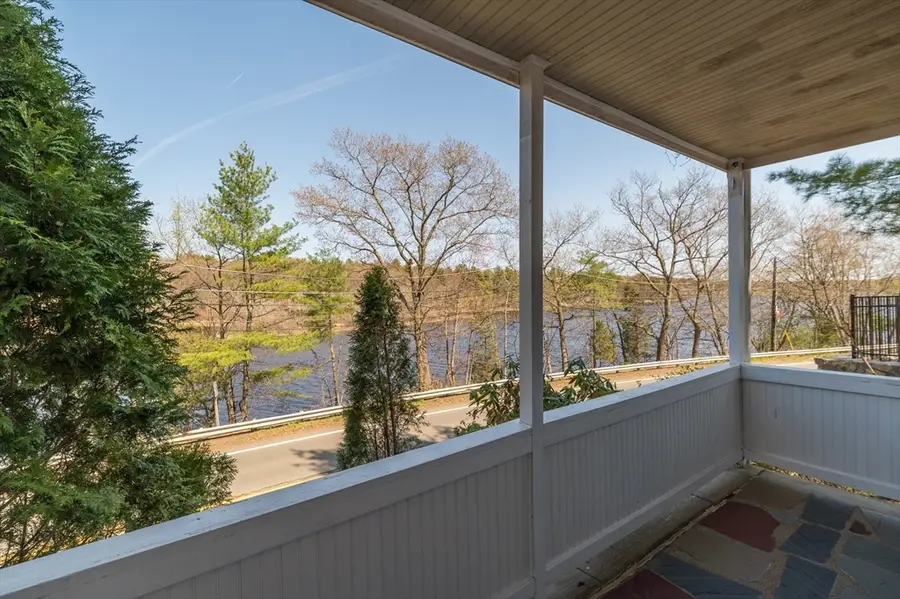 765 Walnut St, Lynnfield, MA 01940 - #3