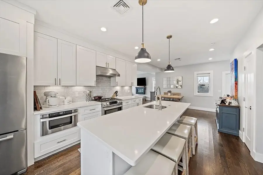 230 Bowen Street #2, Boston, MA 02127 - #3