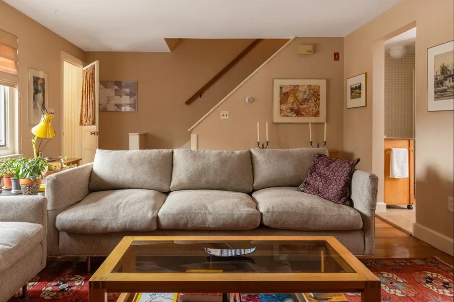 11 Kent Square, Brookline, MA 02446 - #2